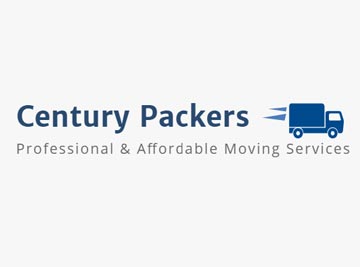 Century Packers & Movers Bangalore