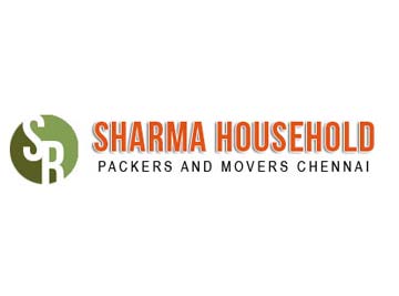 Sharma Packers and Movers